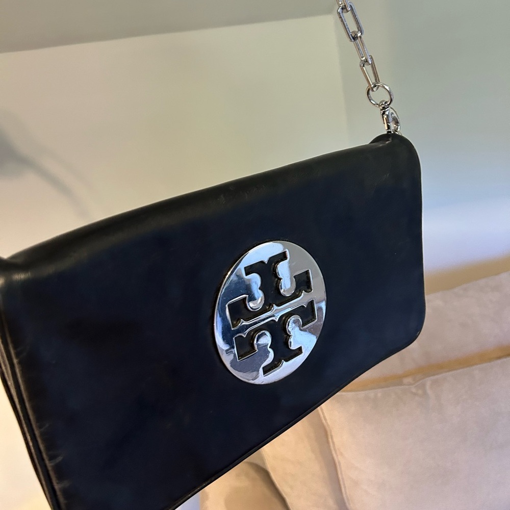 Tory Burch Bag - Picture 2 of 3